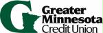 Greater Minnesota Credit Union